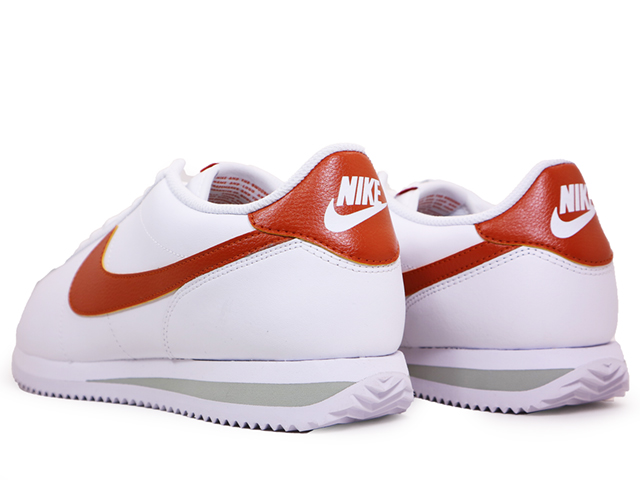 CORTEZ - スニーカーショップSKIT