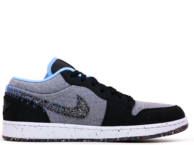 AIR JORDAN 1 LOW SE DM4657-004 - 1