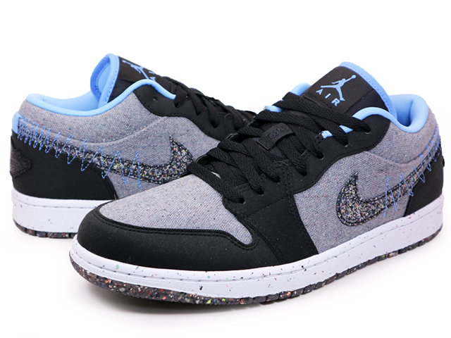 AIR JORDAN 1 LOW SE DM4657-004 - 2