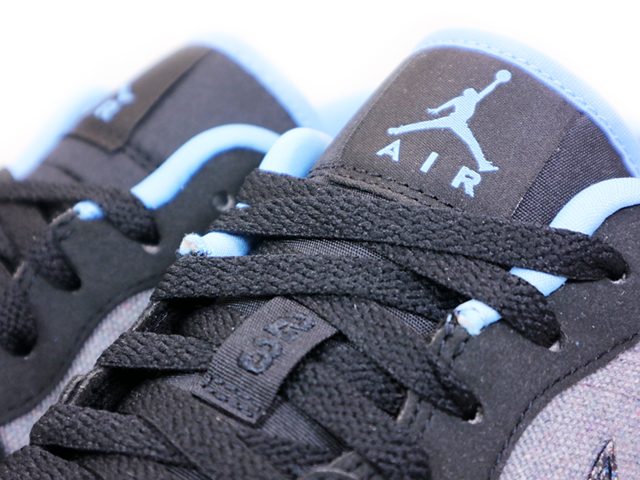 AIR JORDAN 1 LOW SE DM4657-004 - 3