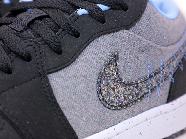 AIR JORDAN 1 LOW SE DM4657-004 - 4