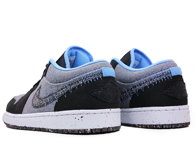 AIR JORDAN 1 LOW SE DM4657-004 - 5