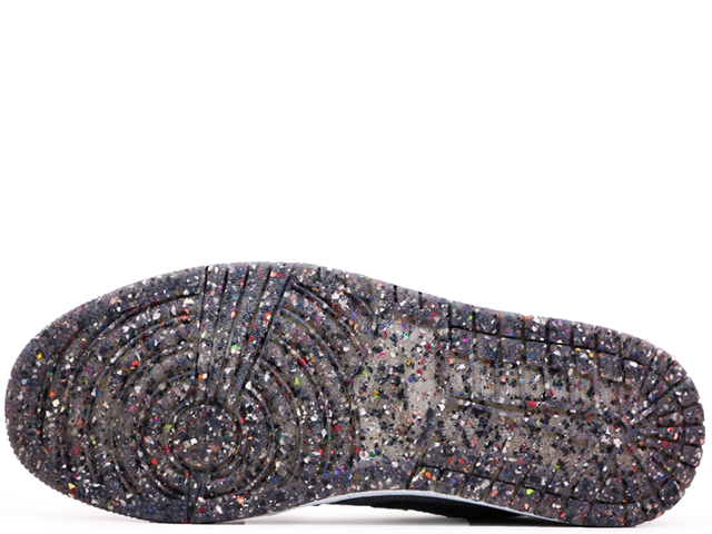 AIR JORDAN 1 LOW SE DM4657-004 - 6