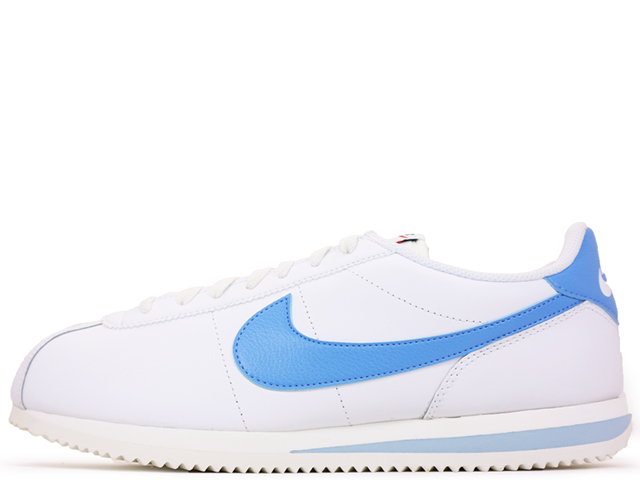 WMNS CORTEZ