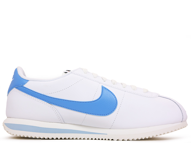 WMNS CORTEZ DN1791-102 - 1