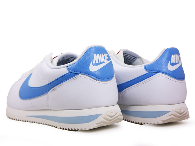 WMNS CORTEZ DN1791-102 - 4