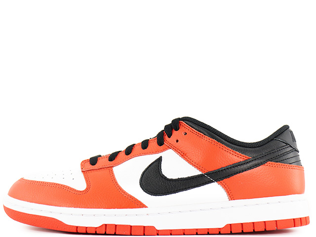 DUNK LOW BY YOU DO7413-991-k-75905-9