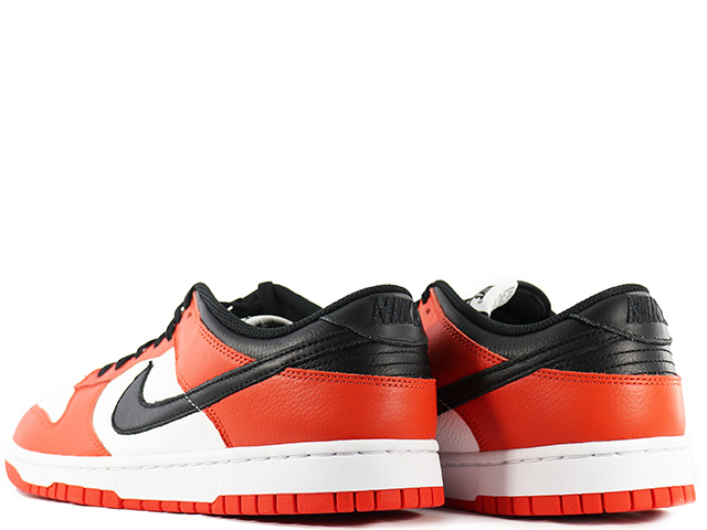 DUNK LOW BY YOU DO7413-991-k-75905-9 - 3