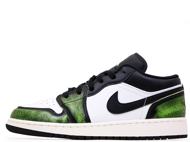 AIR JORDAN 1 LOW SE GS DO8244-003