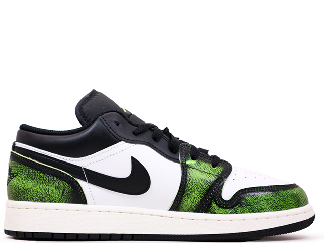 AIR JORDAN 1 LOW SE GS DO8244-003 - 1