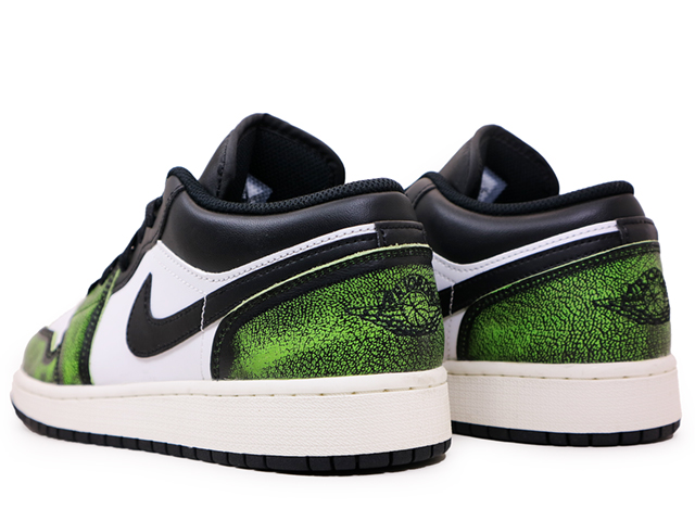 AIR JORDAN 1 LOW SE GS DO8244-003 - 5