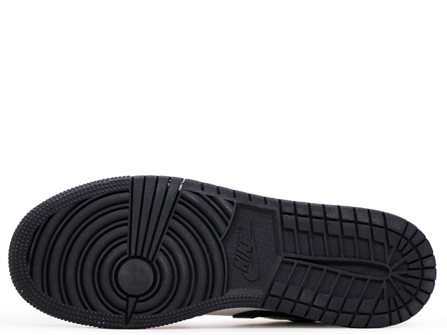 AIR JORDAN 1 LOW SE GS DO8244-003 - 6