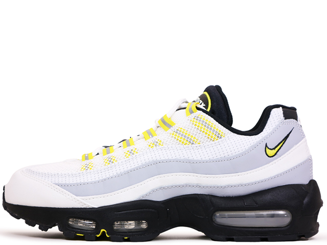 AIR MAX 95 ESSENTIAL