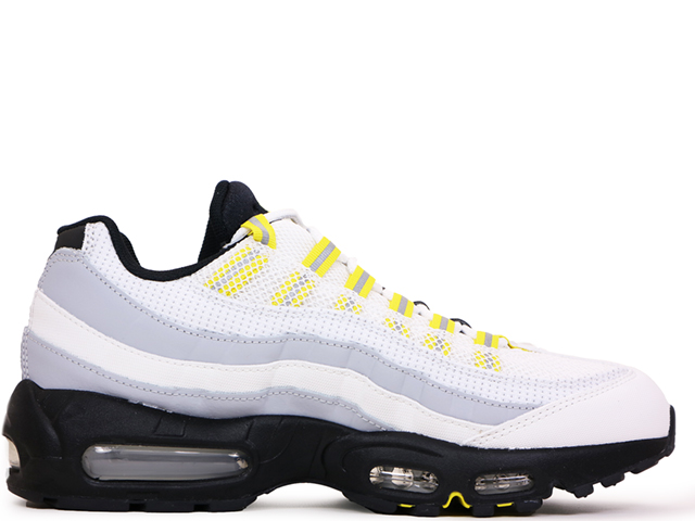 AIR MAX 95 ESSENTIAL DQ3982-100 - 1