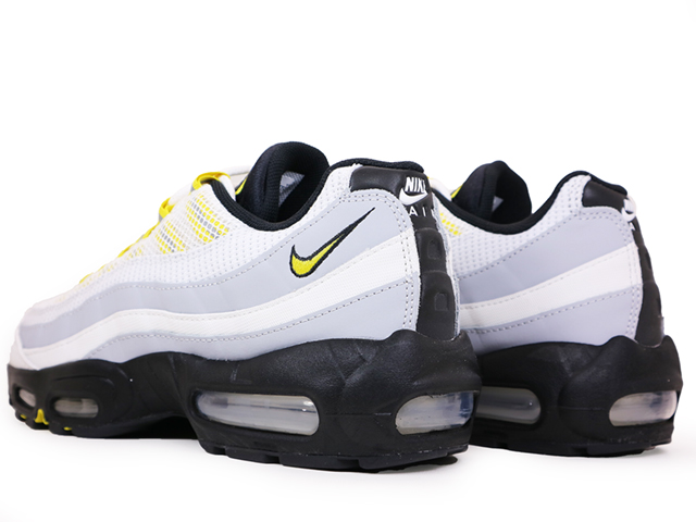 AIR MAX 95 ESSENTIAL DQ3982-100 - 4