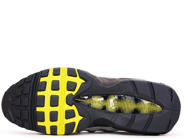 AIR MAX 95 ESSENTIAL - スニーカーショップSKIT AIR MAX 95 ESSENTIAL - スニーカーショップSKIT