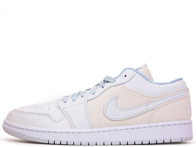 WMNS AIR JORDAN 1 LOW SE