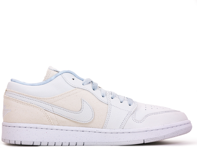 WMNS AIR JORDAN 1 LOW SE DQ4151-500 - 1