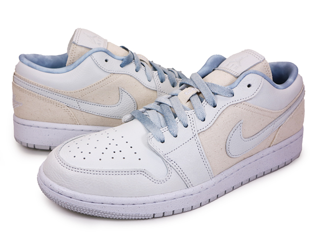 WMNS AIR JORDAN 1 LOW SE DQ4151-500 - 2
