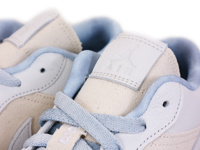 WMNS AIR JORDAN 1 LOW SE DQ4151-500 - 3