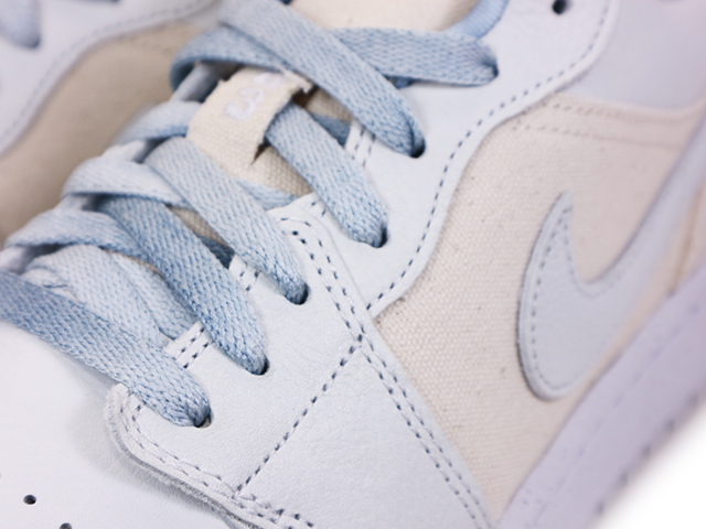 WMNS AIR JORDAN 1 LOW SE DQ4151-500 - 4