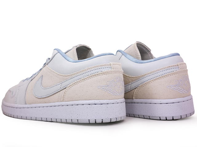 WMNS AIR JORDAN 1 LOW SE DQ4151-500 - 5