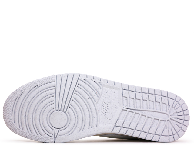WMNS AIR JORDAN 1 LOW SE DQ4151-500 - 6