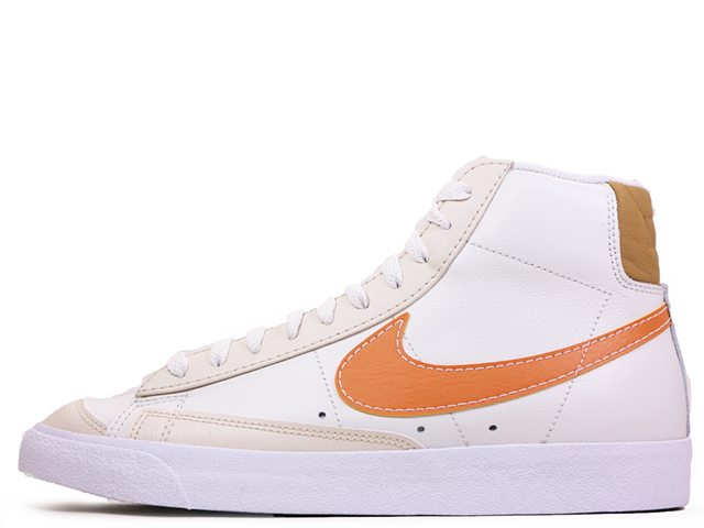 BLAZER MID 77 EMB - スニーカーショップSKIT