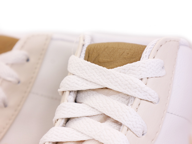 BLAZER MID 77 EMB DQ7674-001 - 4