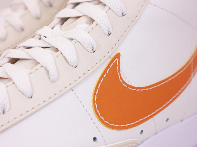 BLAZER MID 77 EMB DQ7674-001 - 3