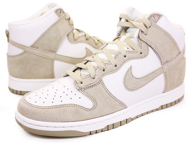 DUNK HI RETRO PRM - スニーカーショップSKIT