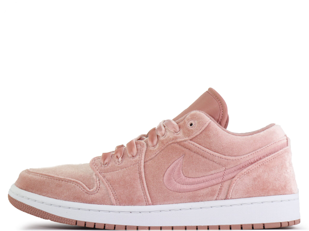 WMNS AIR JORDAN 1 LOW SE DQ8396-600