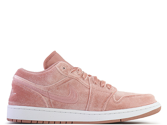 WMNS AIR JORDAN 1 LOW SE DQ8396-600 - 1