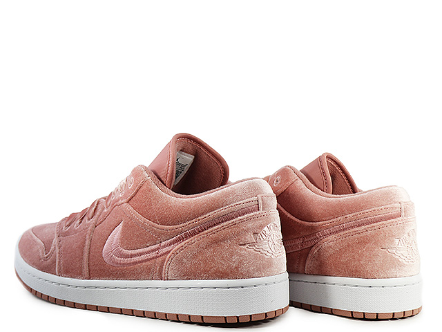 WMNS AIR JORDAN 1 LOW SE DQ8396-600 - 3