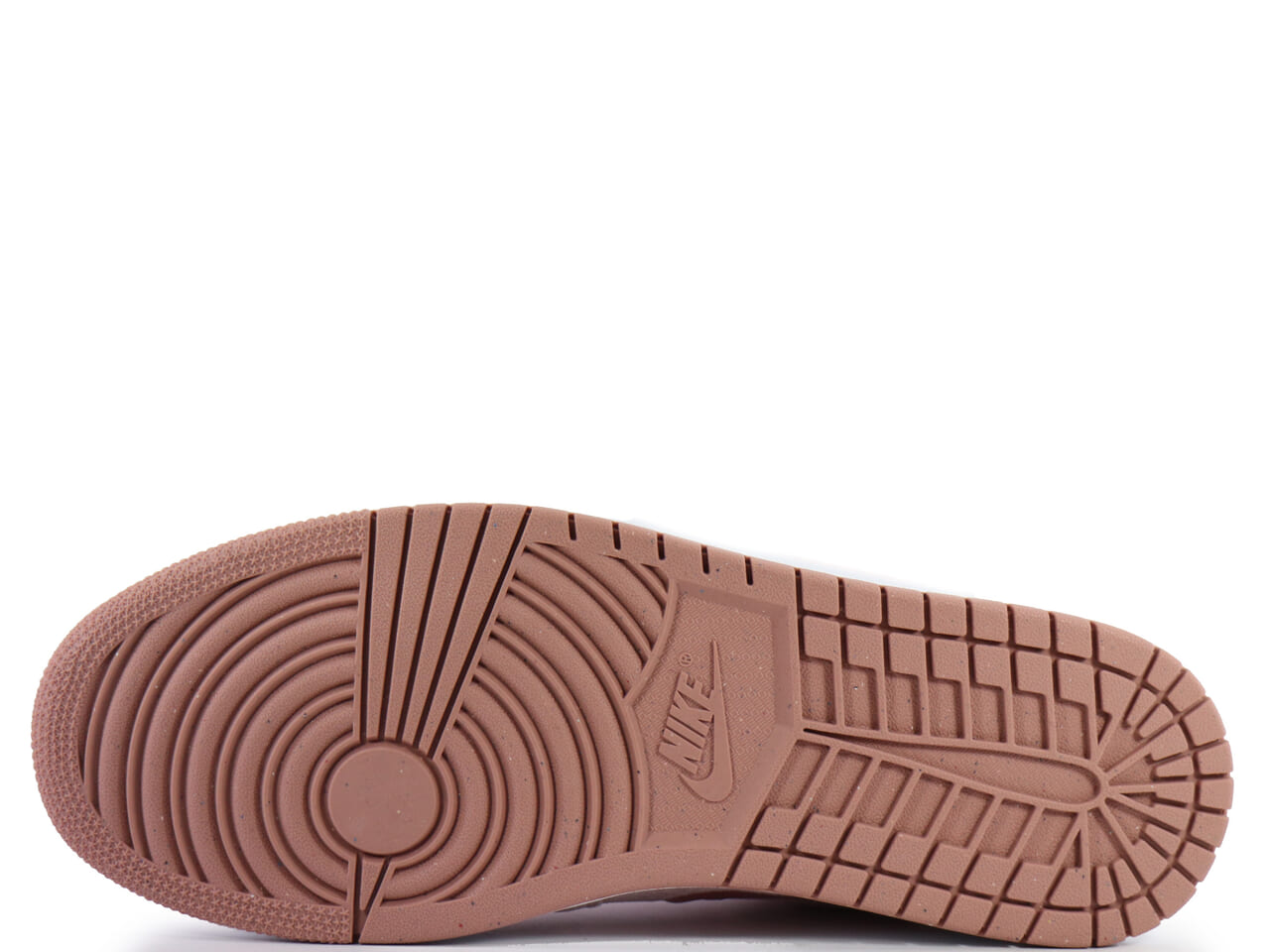 WMNS AIR JORDAN 1 LOW SE DQ8396-600 - 6