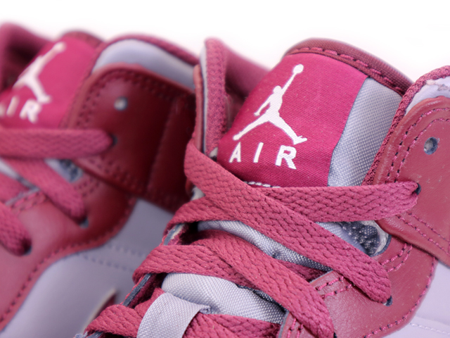 AIR JORDAN 1 MID GS - スニーカーショップSKIT