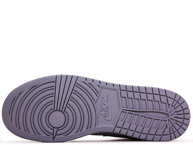 AIR JORDAN 1 MID GS - スニーカーショップSKIT