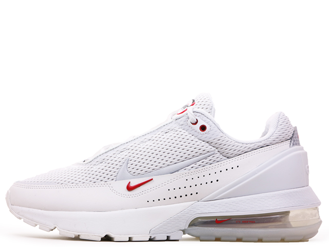 AIR MAX PULSE DR0453-001