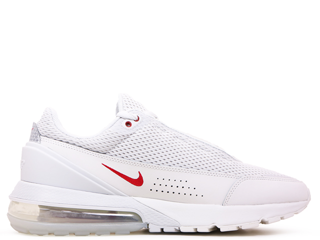 AIR MAX PULSE DR0453-001 - 1