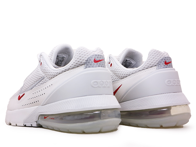 AIR MAX PULSE DR0453-001 - 5