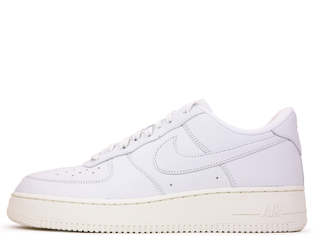 WMNS AIR FORCE 1 PRM MF DR9503-100