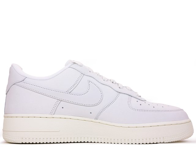 WMNS AIR FORCE 1 PRM MF DR9503-100 - 1