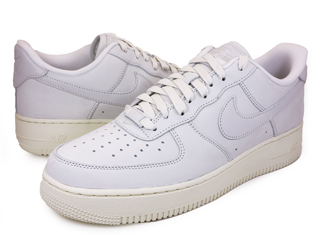 WMNS AIR FORCE 1 PRM MF DR9503-100 - 2