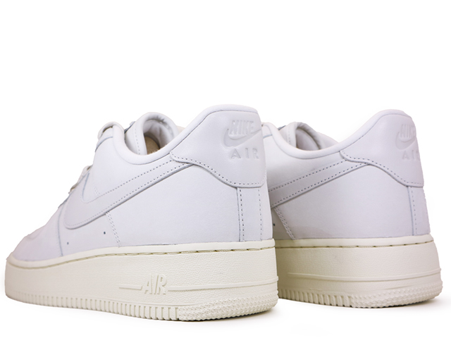 WMNS AIR FORCE 1 PRM MF DR9503-100 - 5