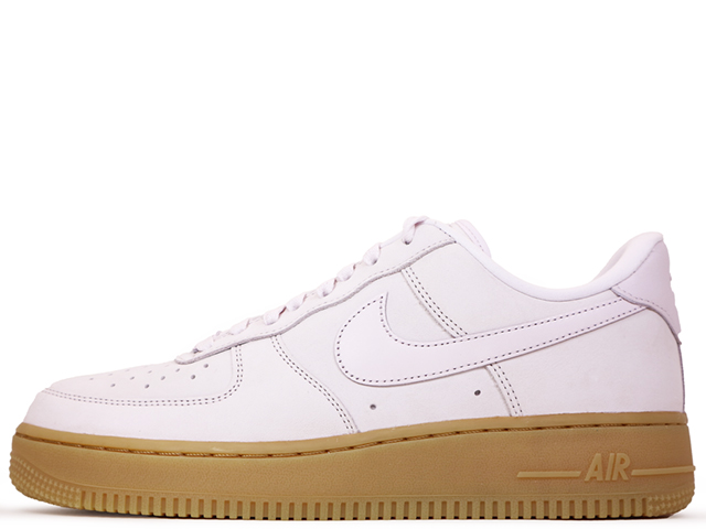 WMNS AIR FORCE 1 PRM MF DR9503-601