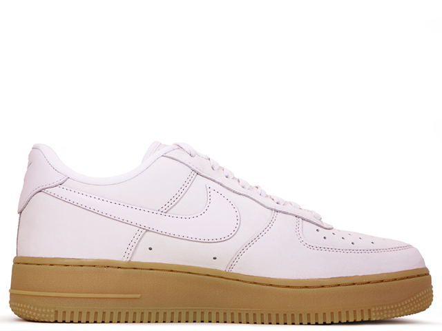 WMNS AIR FORCE 1 PRM MF DR9503-601 - 1