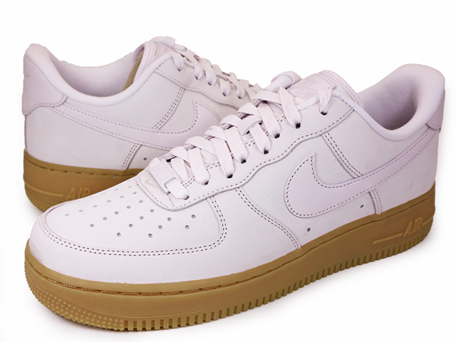 WMNS AIR FORCE 1 PRM MF DR9503-601 - 2