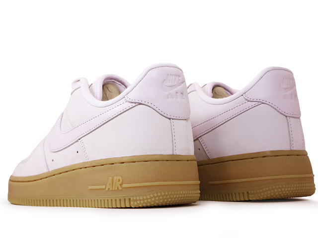 WMNS AIR FORCE 1 PRM MF DR9503-601 - 5