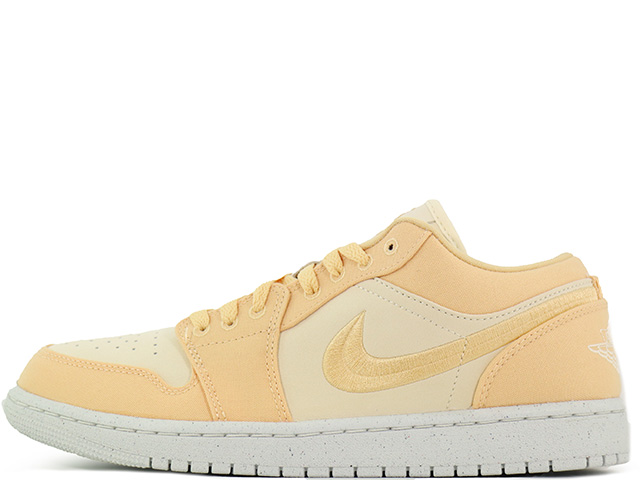 WMNS AIR JORDAN 1 LOW SE