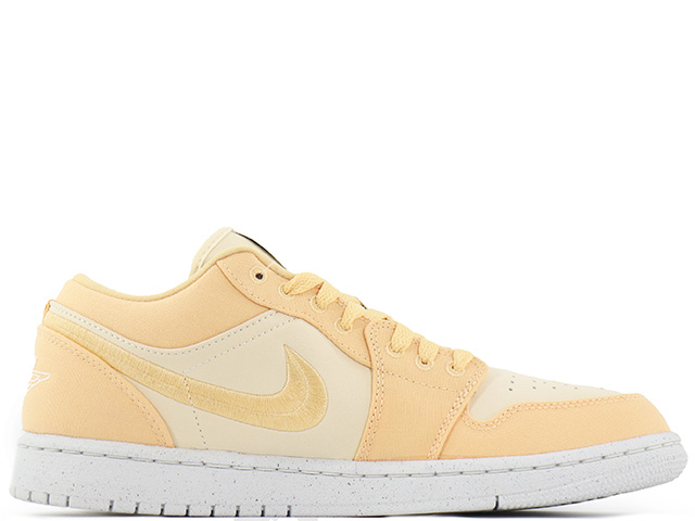 WMNS AIR JORDAN 1 LOW SE DV0426-200 - 1